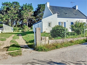 maison à la vente -   56590  GROIX, surface 116 m2 vente maison - UBI440821700